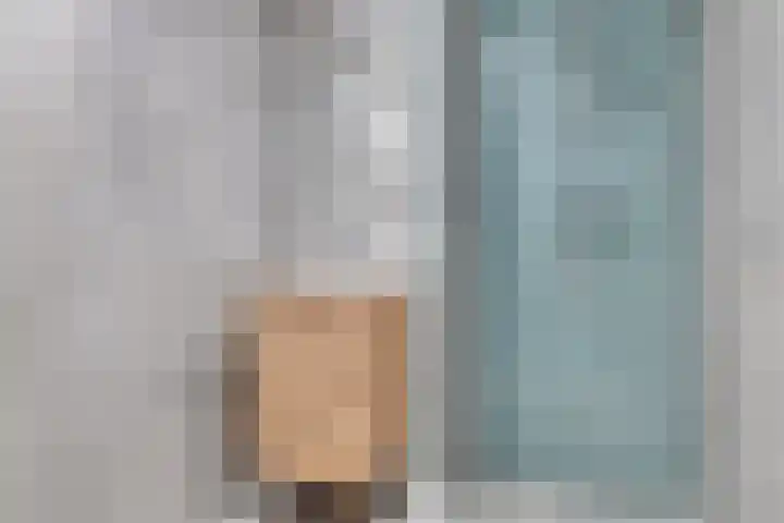Illegaliteitslaan 146 Groningen thumbnail 37