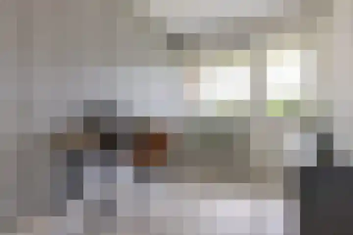 Illegaliteitslaan 146 Groningen thumbnail 41