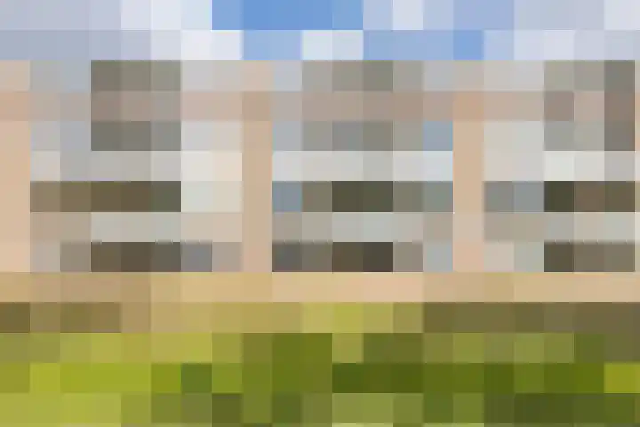 Illegaliteitslaan 146 Groningen thumbnail 9