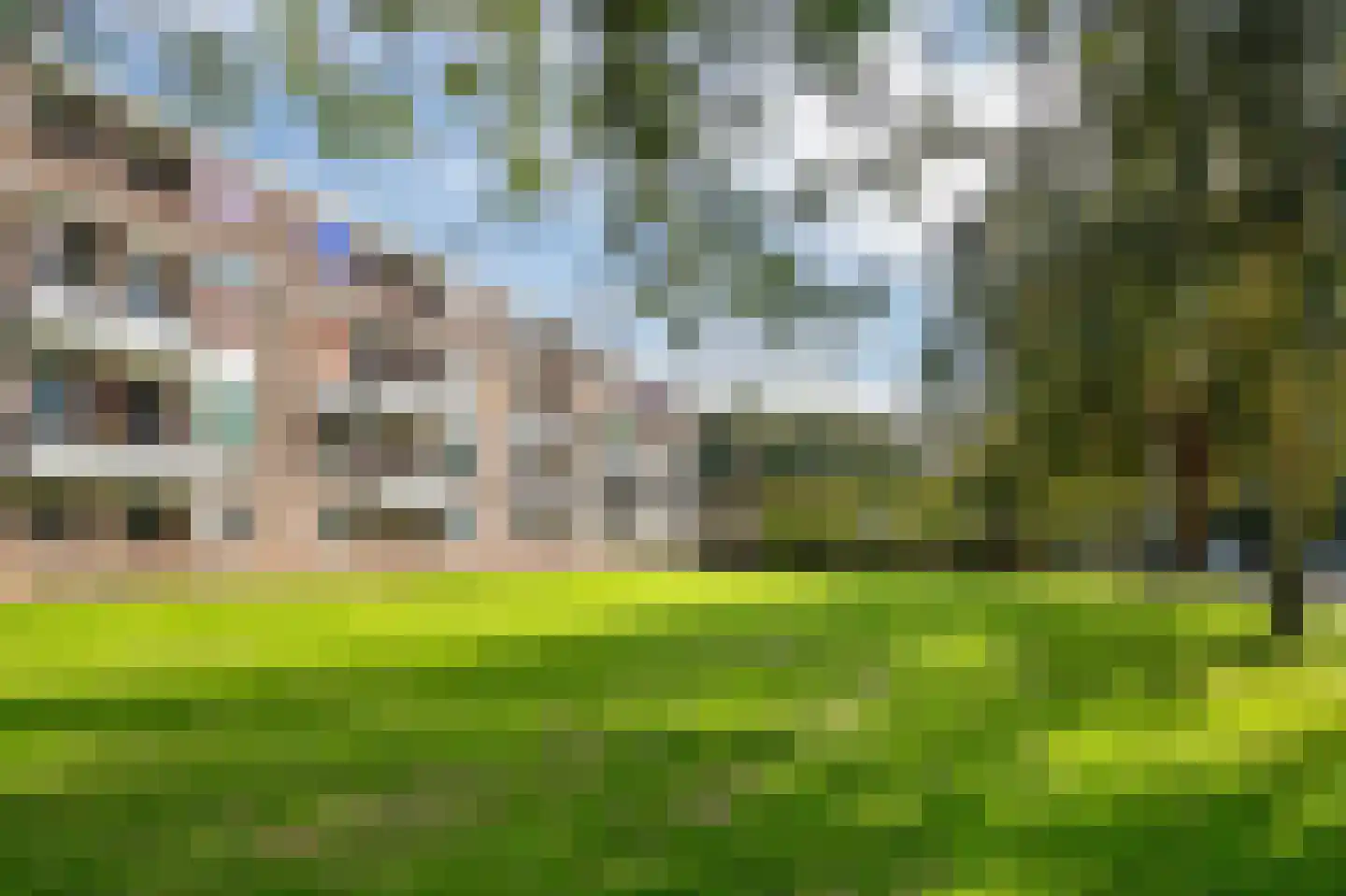 Illegaliteitslaan 162 Groningen thumbnail 10