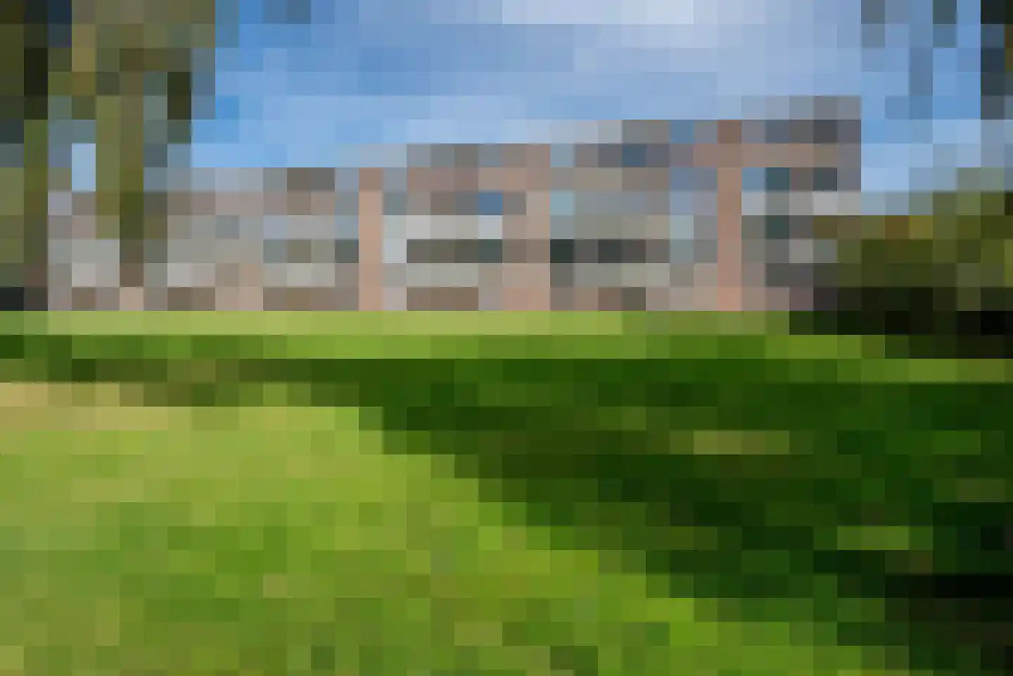 Illegaliteitslaan 162 Groningen thumbnail 11