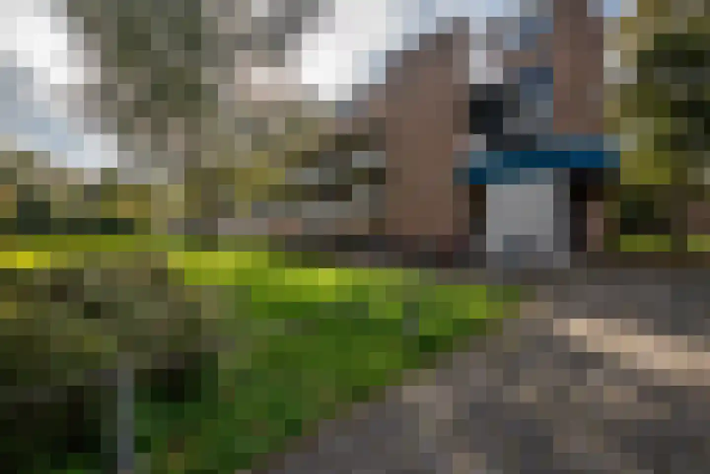 Illegaliteitslaan 162 Groningen thumbnail 13
