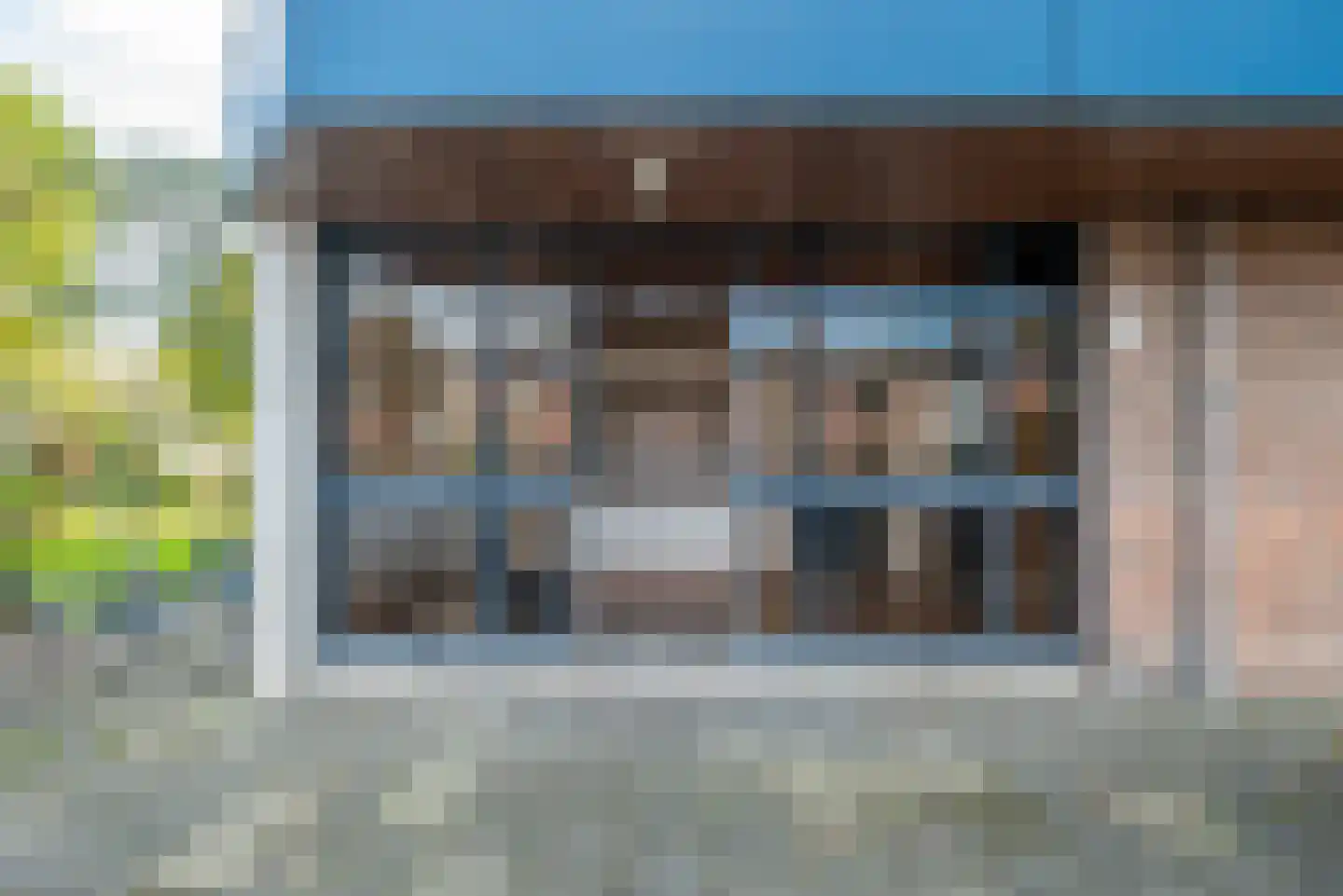 Illegaliteitslaan 162 Groningen thumbnail 14