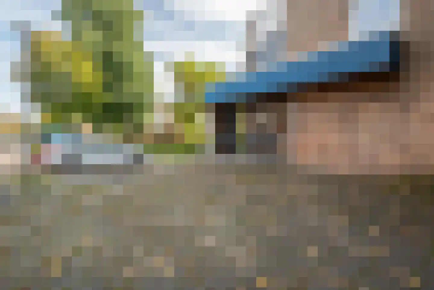Illegaliteitslaan 162 Groningen thumbnail 15