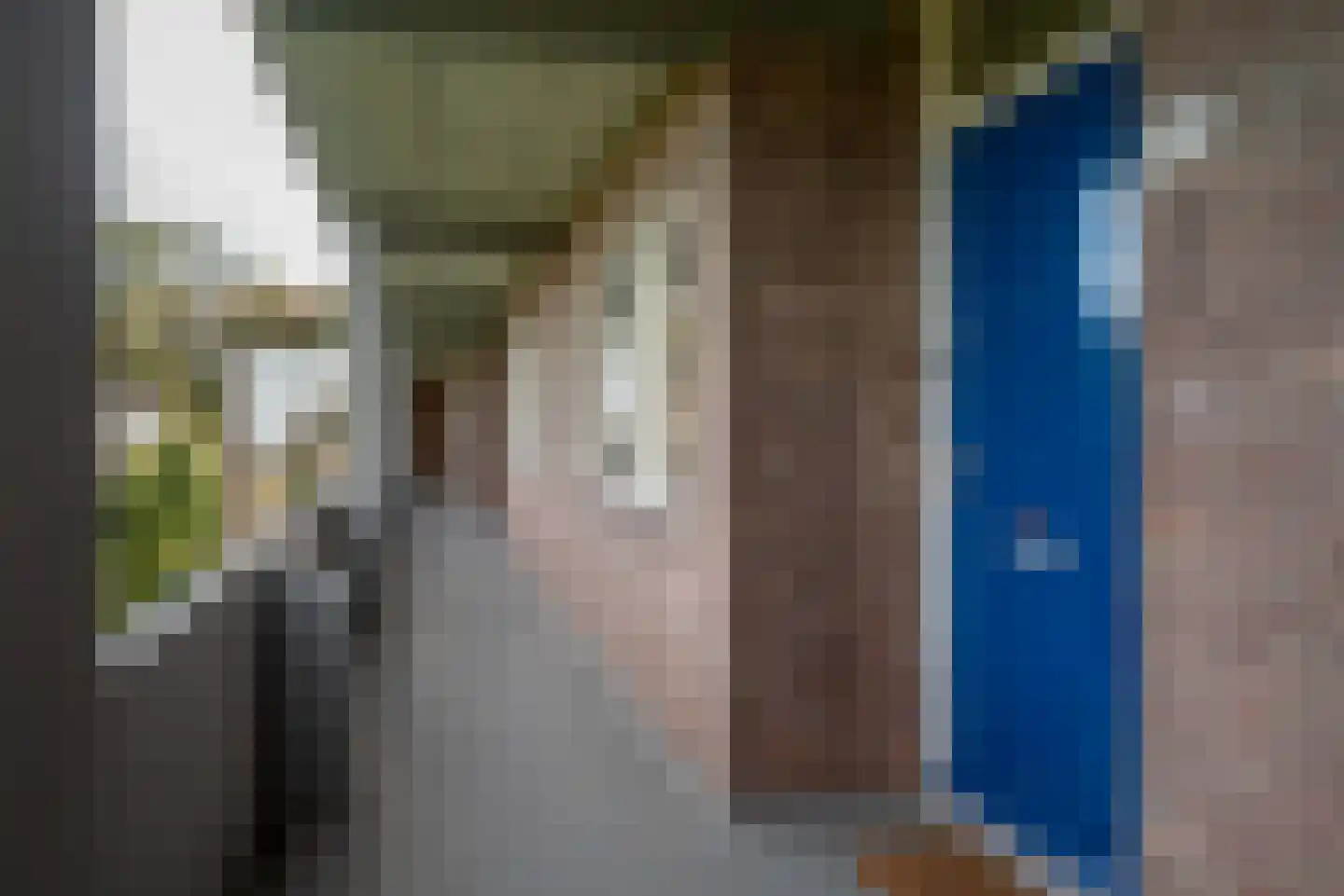 Illegaliteitslaan 162 Groningen thumbnail 17
