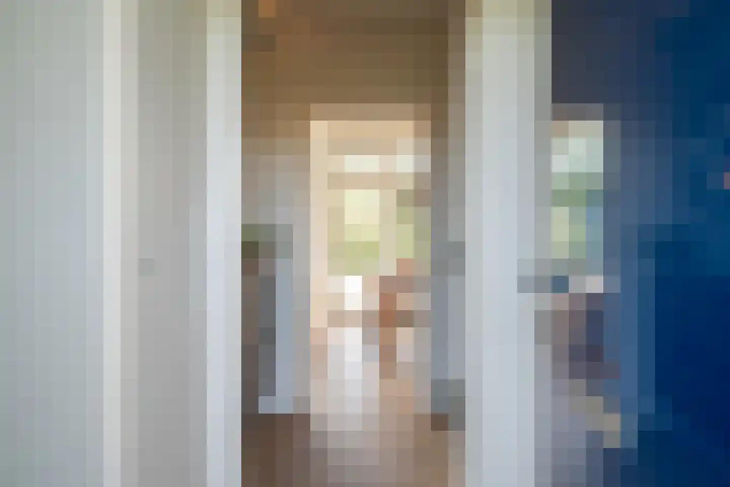 Illegaliteitslaan 162 Groningen thumbnail 19