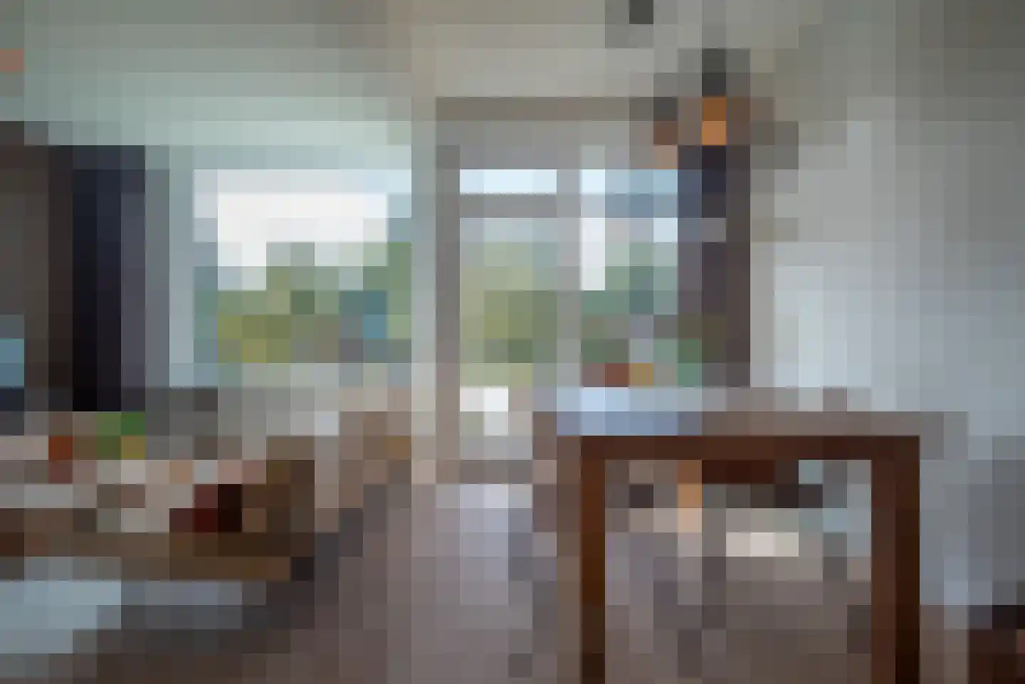 Illegaliteitslaan 162 Groningen thumbnail 20