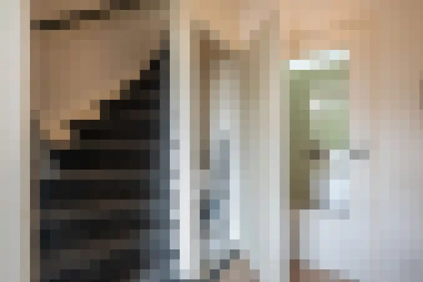 Illegaliteitslaan 162 Groningen thumbnail 21