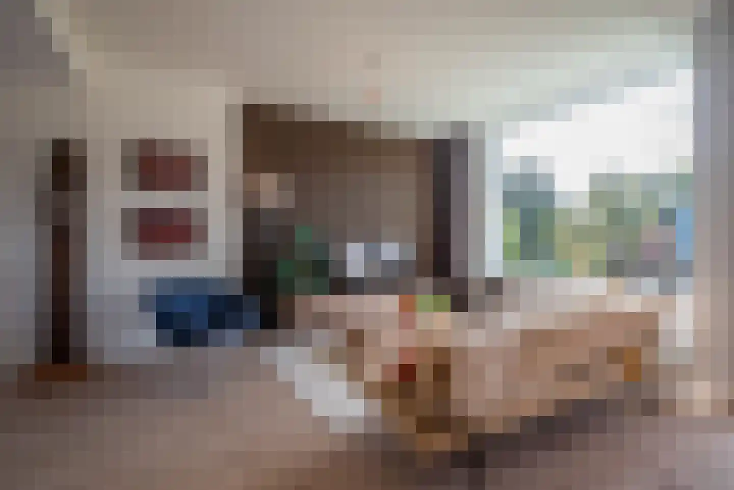 Illegaliteitslaan 162 Groningen thumbnail 22