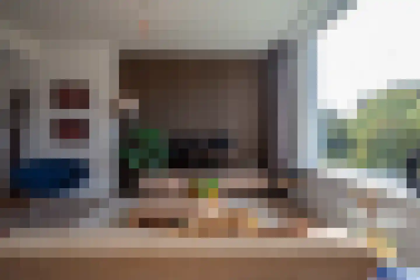 Illegaliteitslaan 162 Groningen thumbnail 23