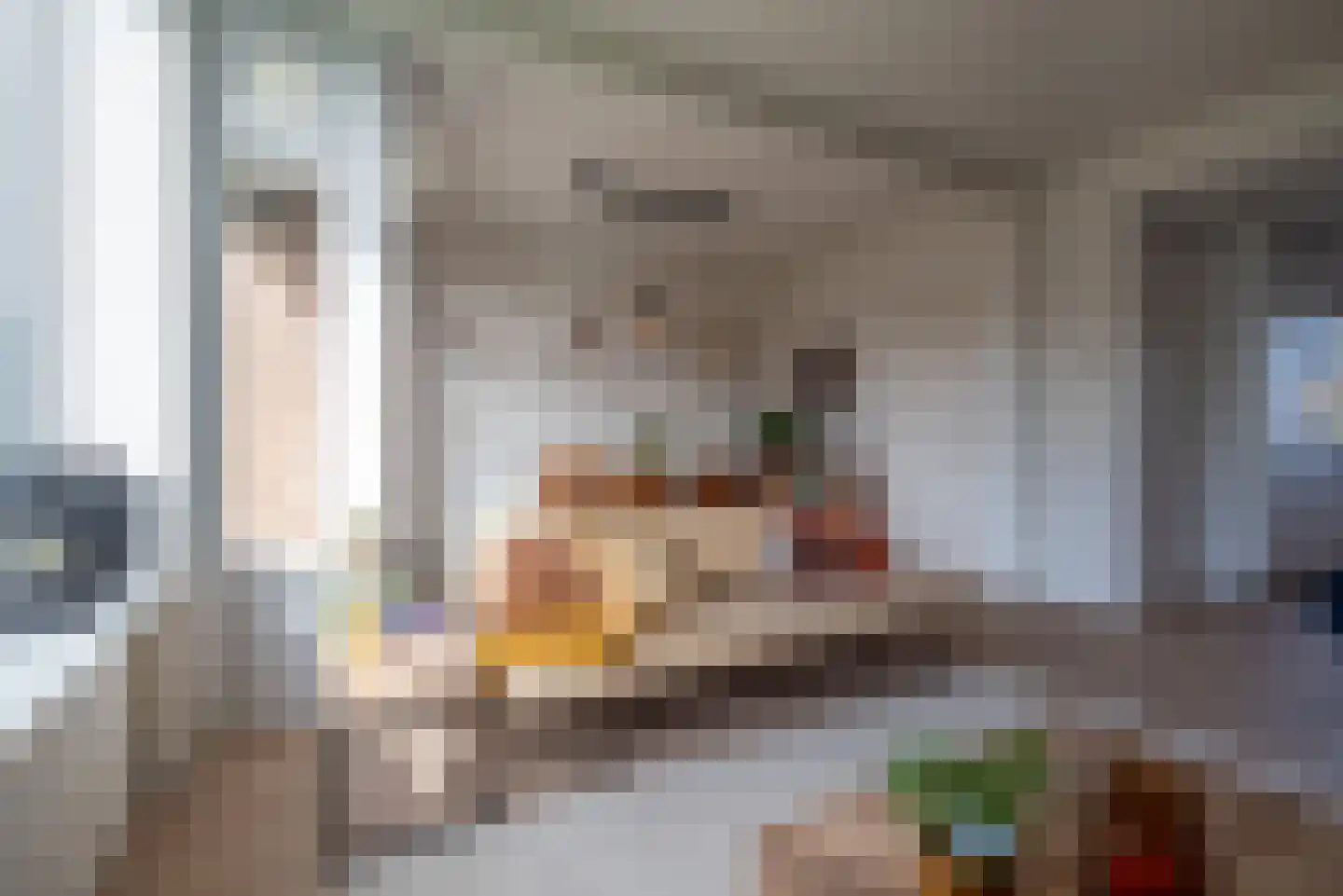 Illegaliteitslaan 162 Groningen thumbnail 24