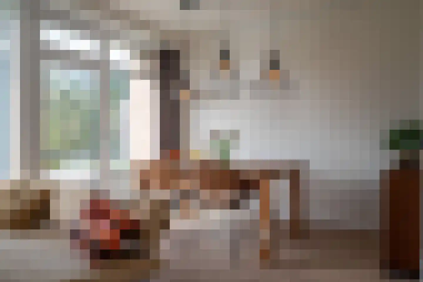 Illegaliteitslaan 162 Groningen thumbnail 25