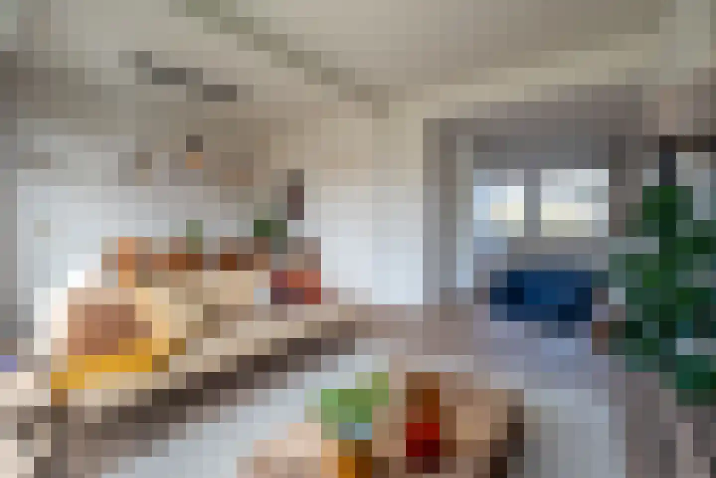 Illegaliteitslaan 162 Groningen thumbnail 26