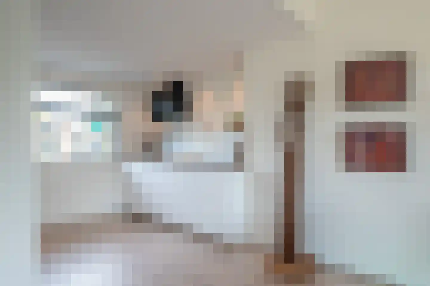 Illegaliteitslaan 162 Groningen thumbnail 28