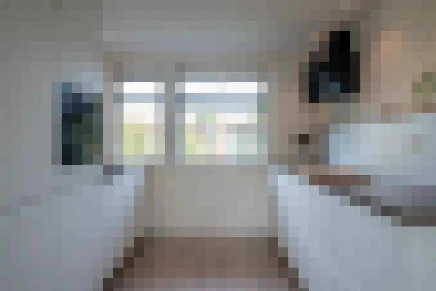 Illegaliteitslaan 162 Groningen thumbnail 29