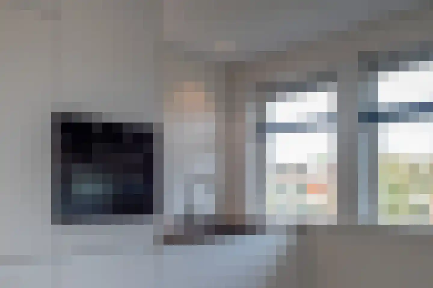 Illegaliteitslaan 162 Groningen thumbnail 30