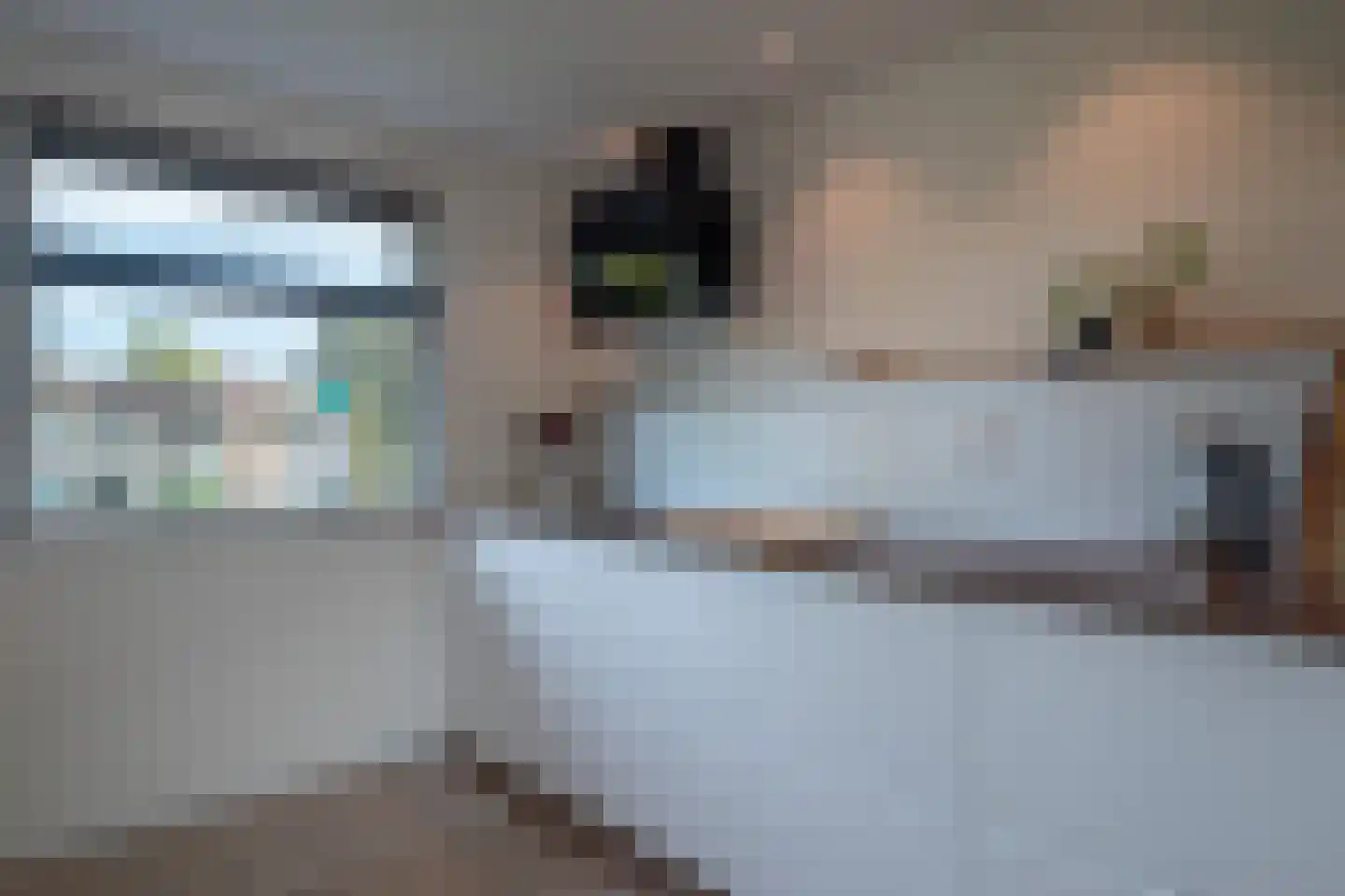Illegaliteitslaan 162 Groningen thumbnail 31