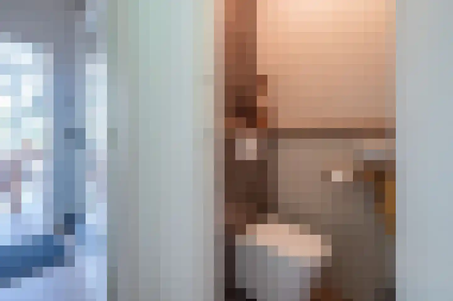 Illegaliteitslaan 162 Groningen thumbnail 32