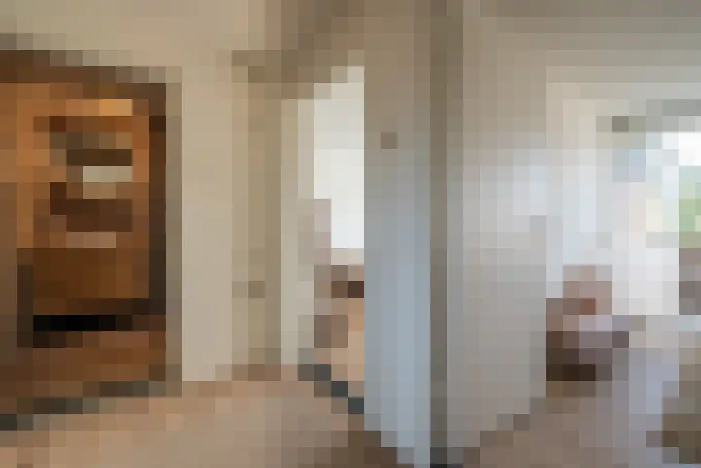 Illegaliteitslaan 162 Groningen thumbnail 34