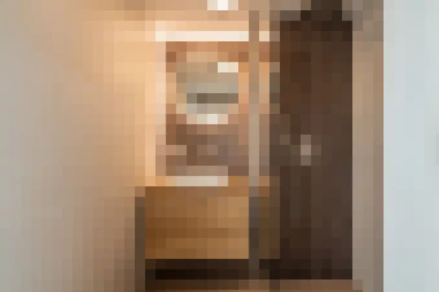 Illegaliteitslaan 162 Groningen thumbnail 35