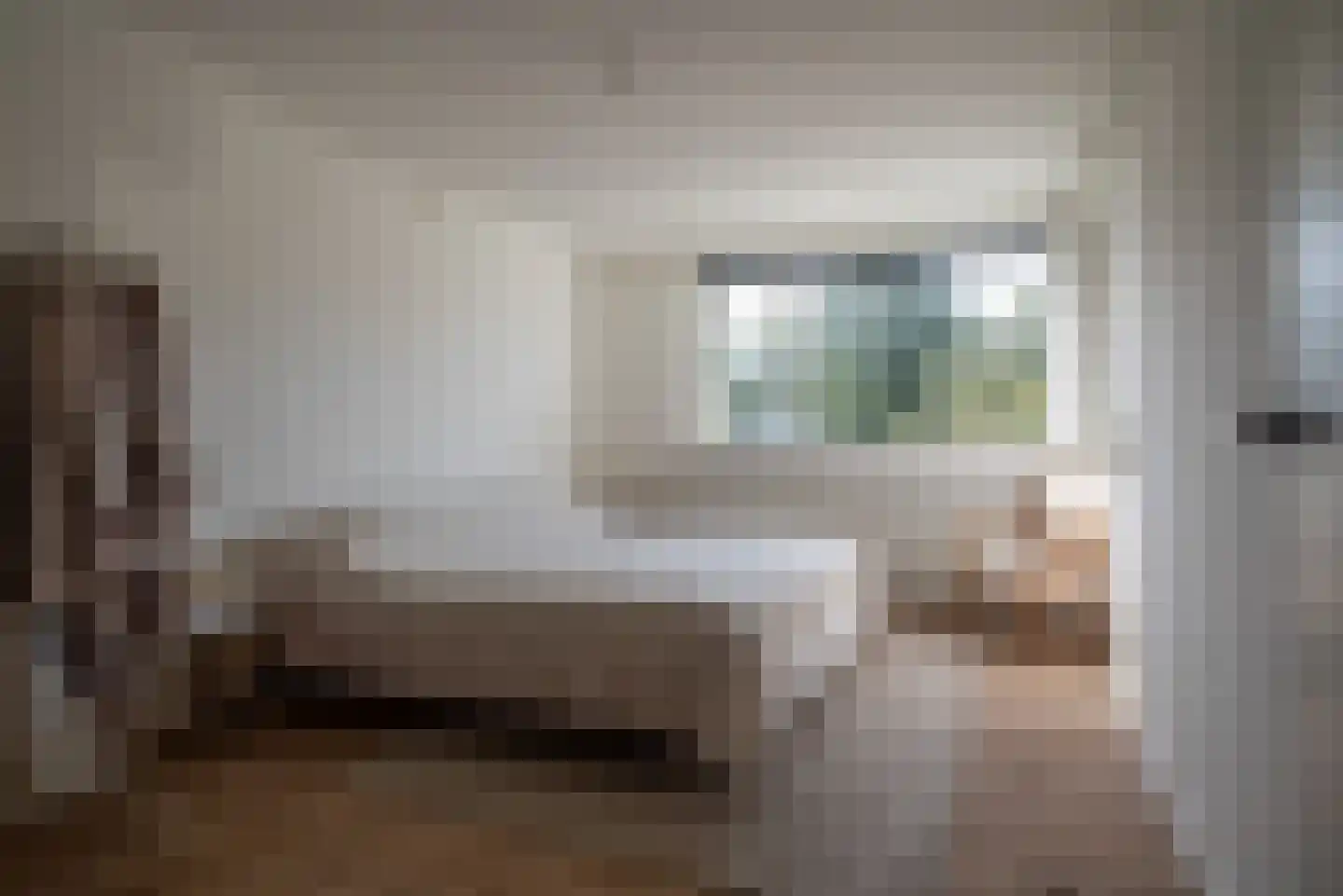 Illegaliteitslaan 162 Groningen thumbnail 36