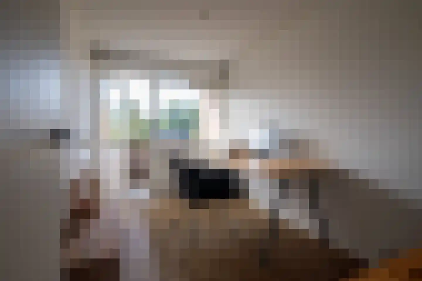 Illegaliteitslaan 162 Groningen thumbnail 37