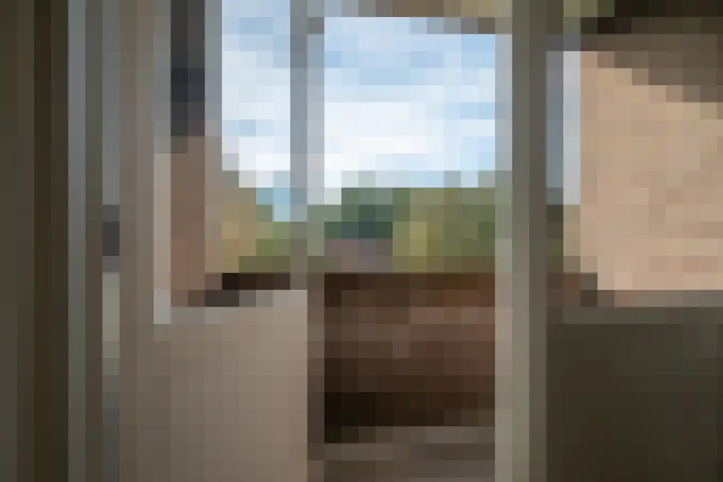Illegaliteitslaan 162 Groningen thumbnail 38