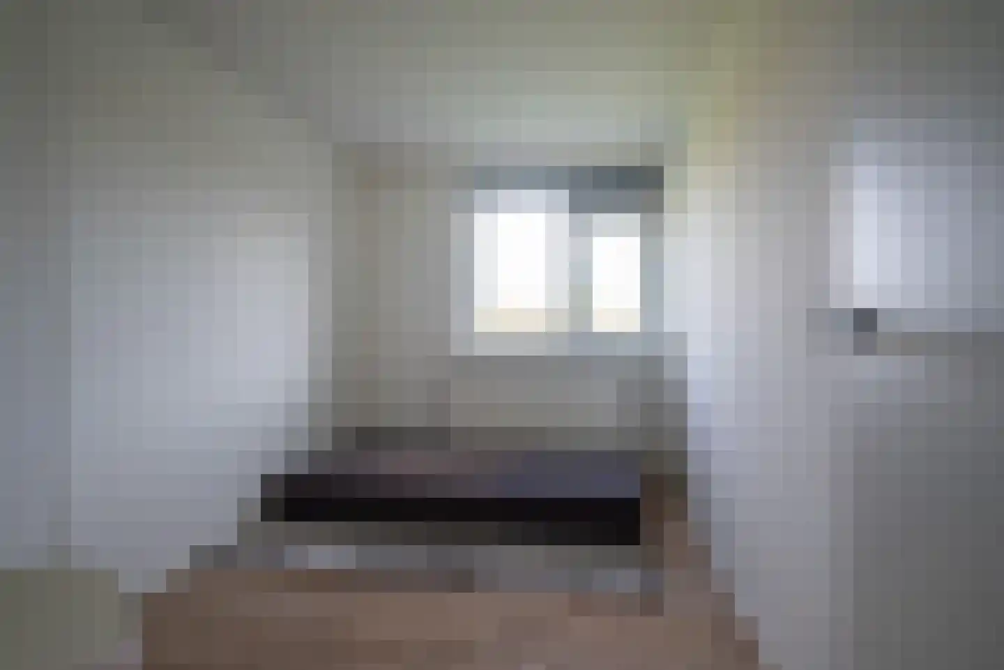 Illegaliteitslaan 162 Groningen thumbnail 39