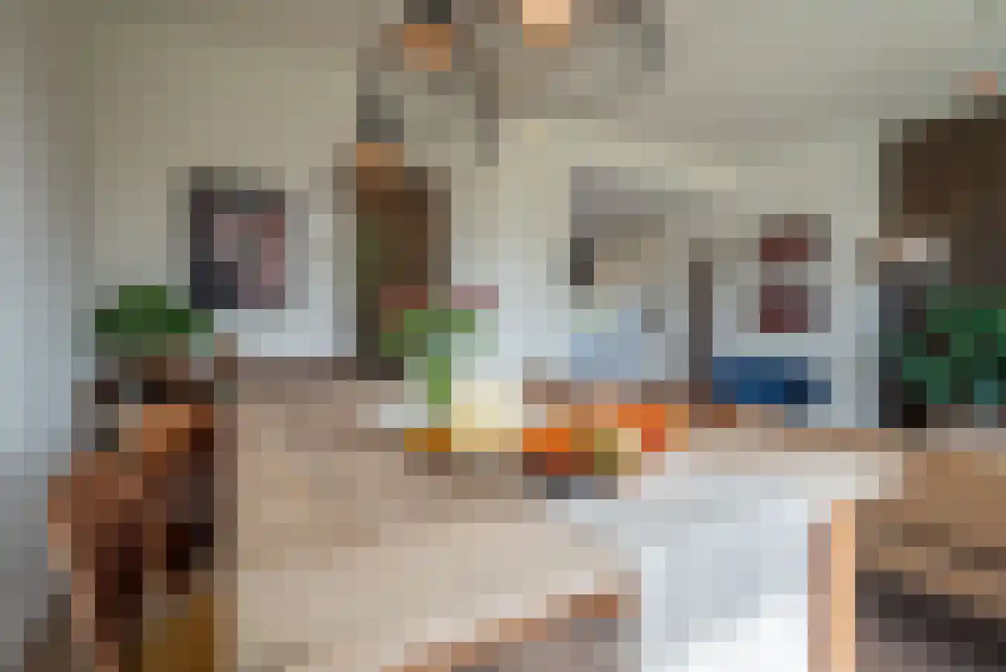 Illegaliteitslaan 162 Groningen thumbnail 4