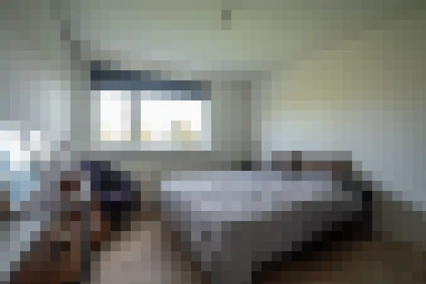 Illegaliteitslaan 162 Groningen thumbnail 40