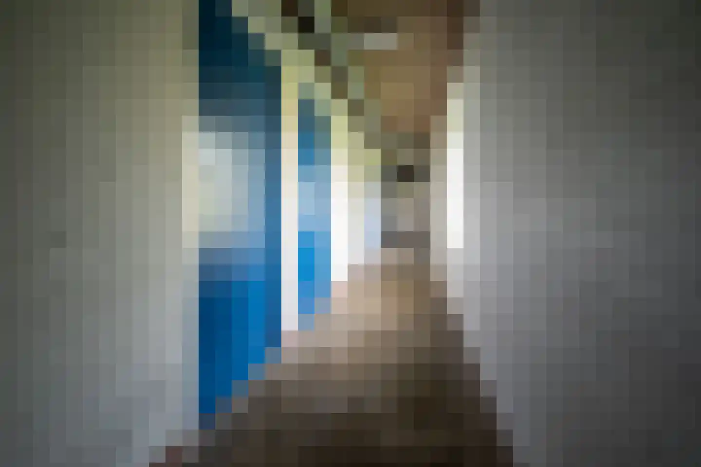 Illegaliteitslaan 162 Groningen thumbnail 41