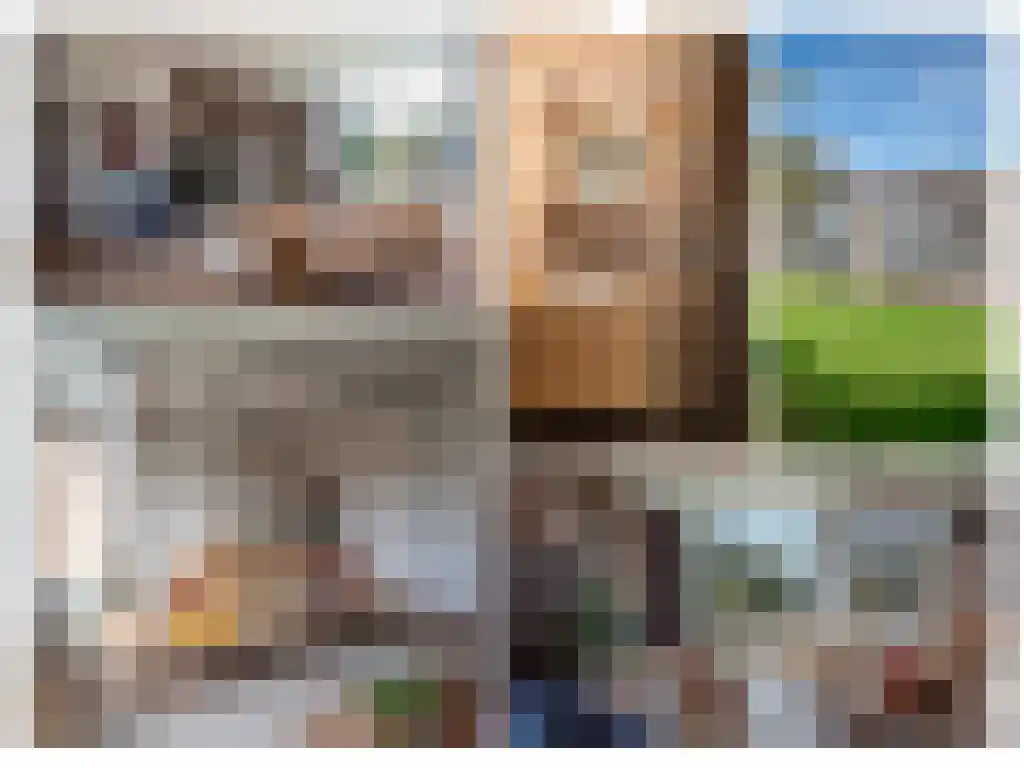 Illegaliteitslaan 162 Groningen thumbnail 42