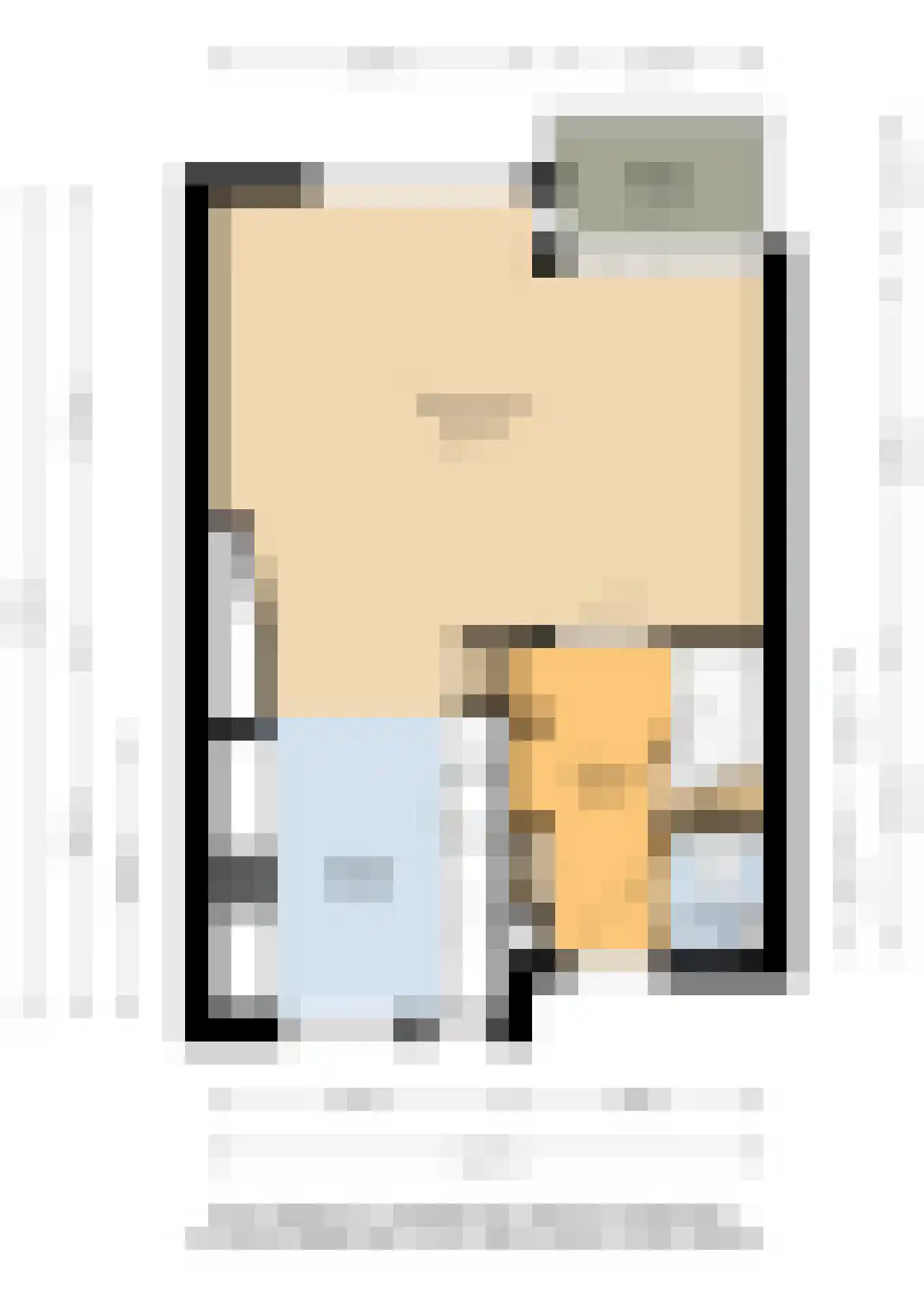 Illegaliteitslaan 162 Groningen thumbnail 43
