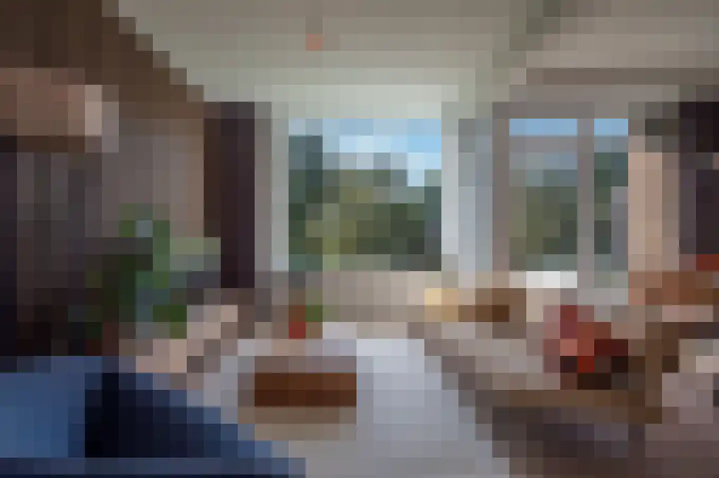 Illegaliteitslaan 162 Groningen thumbnail 5