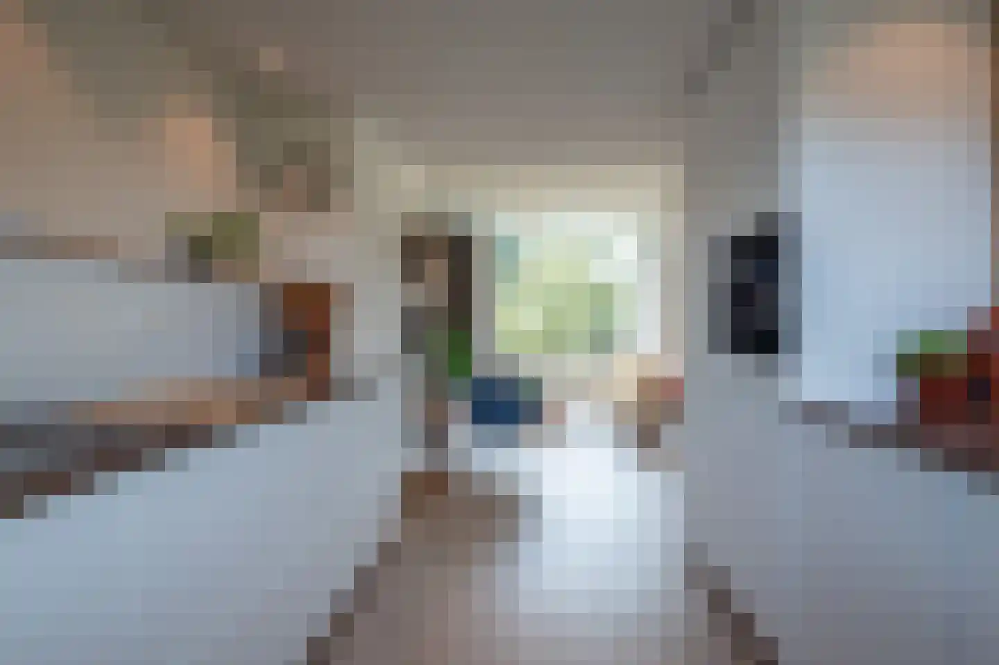 Illegaliteitslaan 162 Groningen thumbnail 6