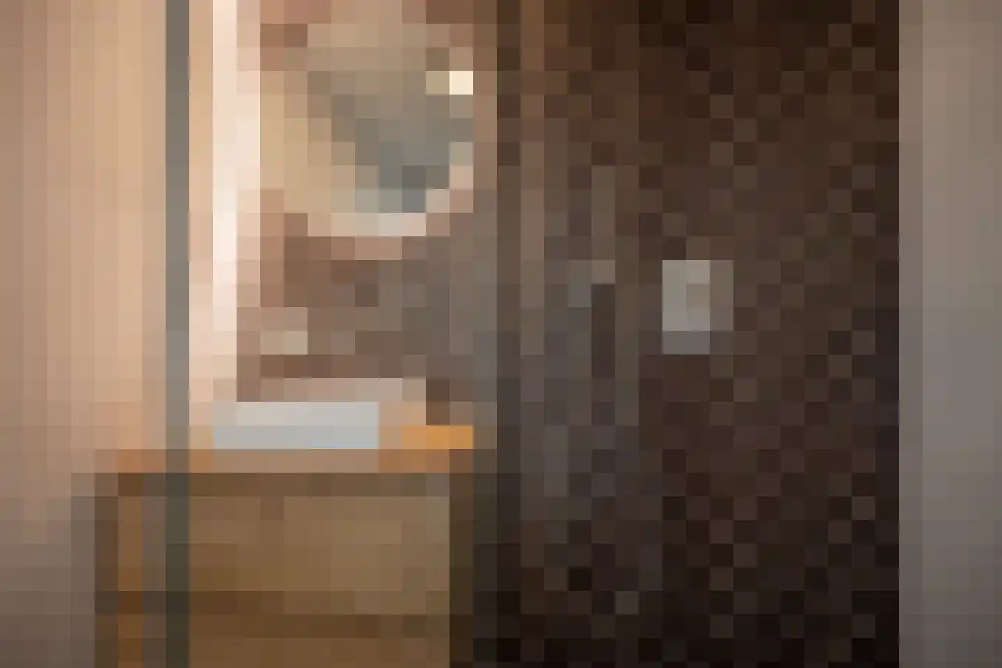 Illegaliteitslaan 162 Groningen thumbnail 7