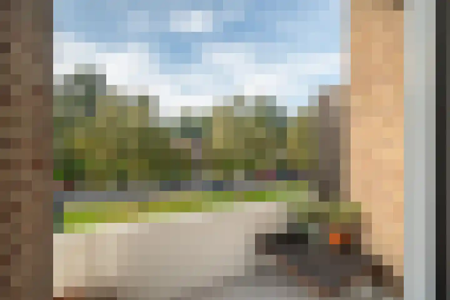 Illegaliteitslaan 162 Groningen thumbnail 8