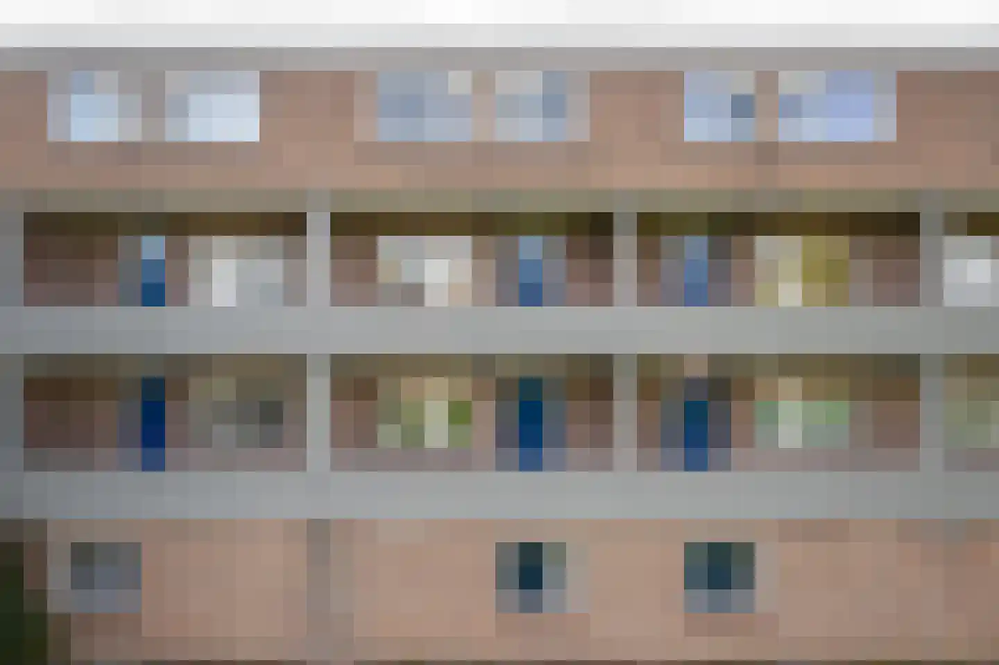 Illegaliteitslaan 162 Groningen thumbnail 9