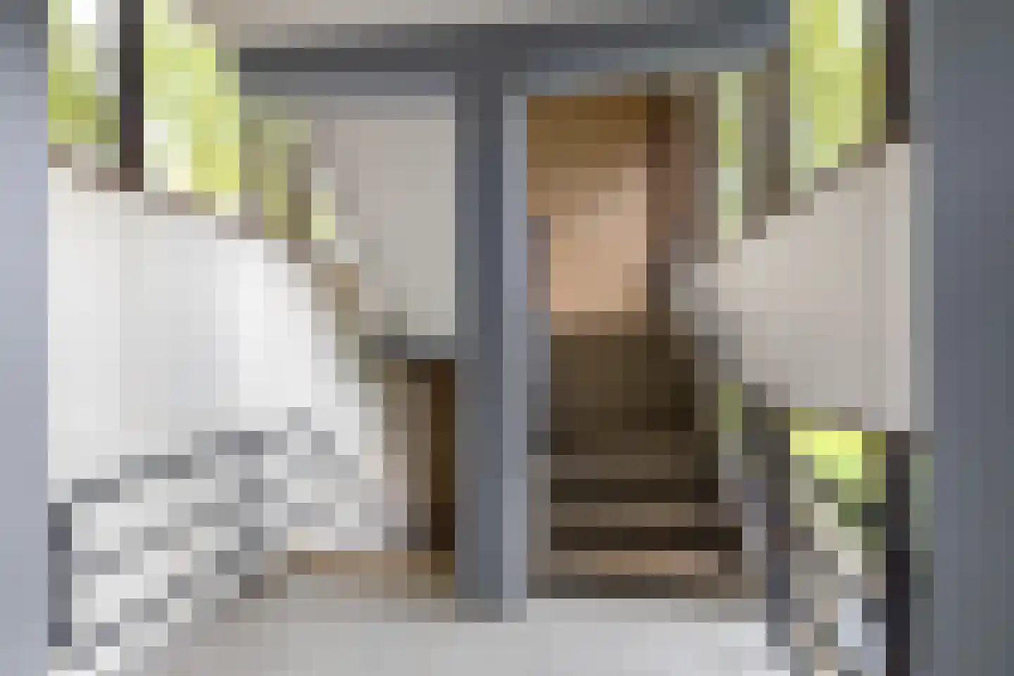 Illegaliteitslaan 46 Groningen thumbnail 10