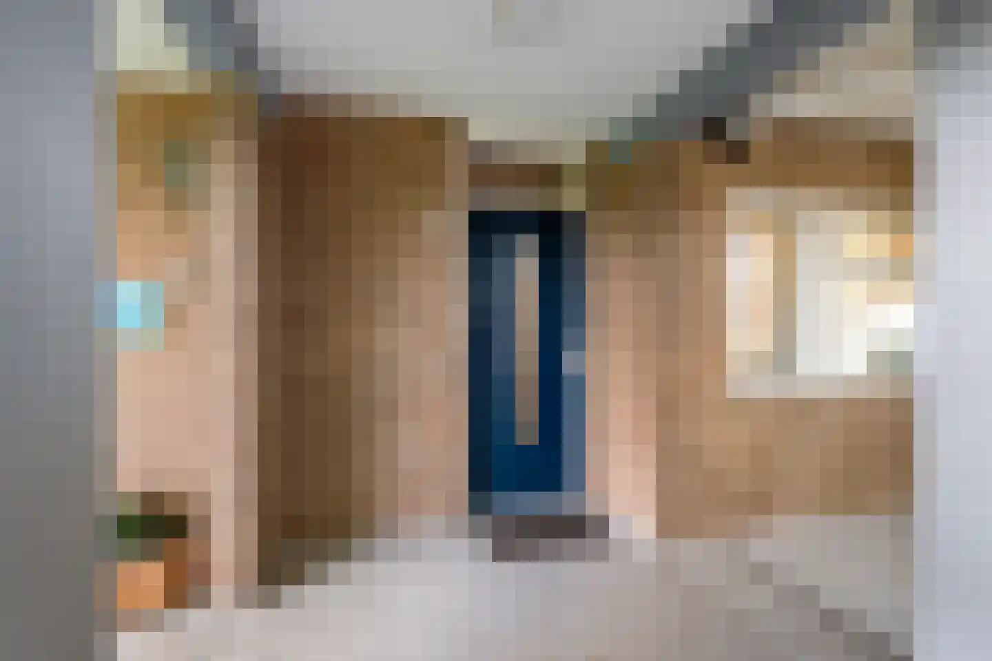 Illegaliteitslaan 46 Groningen thumbnail 11