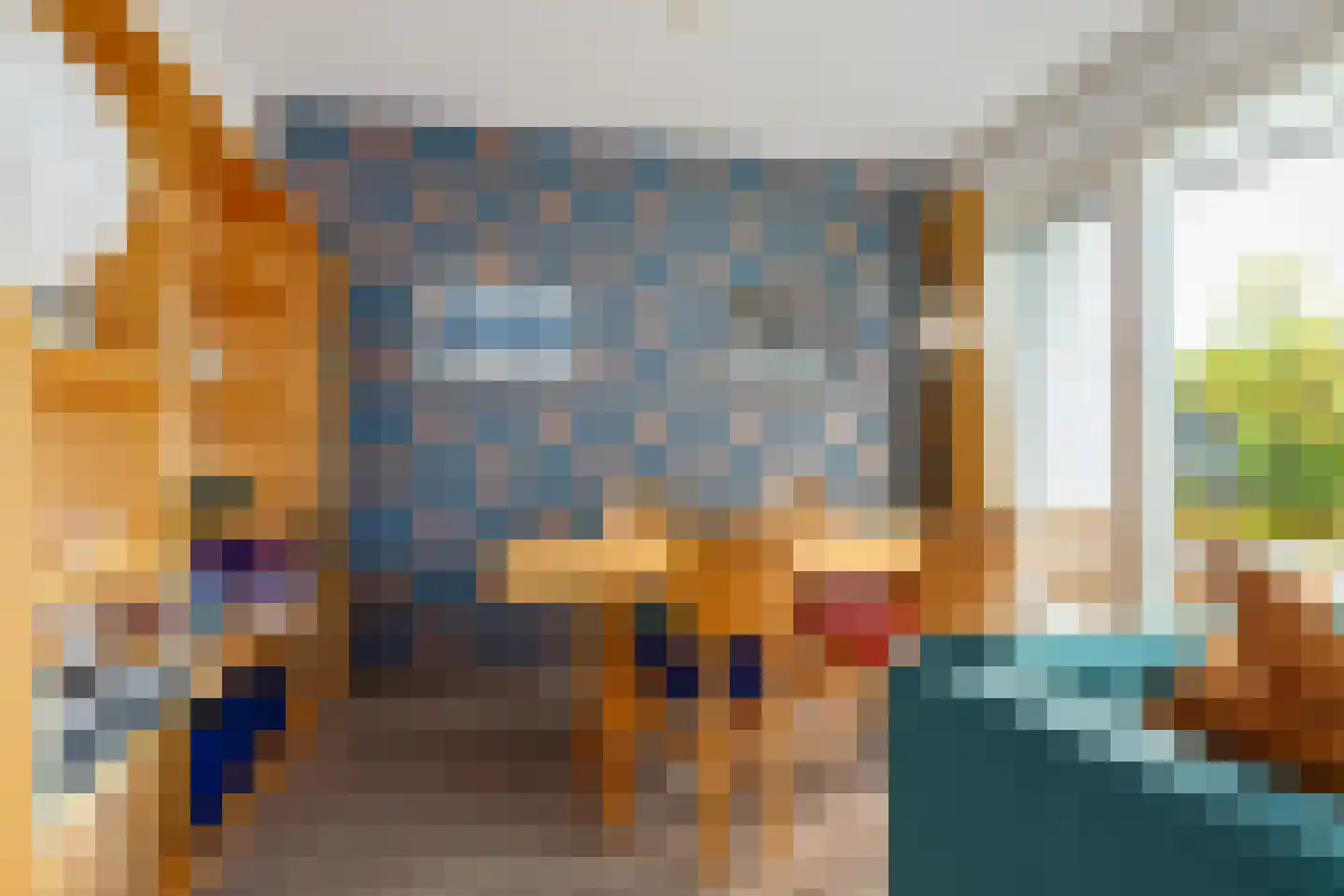 Illegaliteitslaan 46 Groningen thumbnail 19