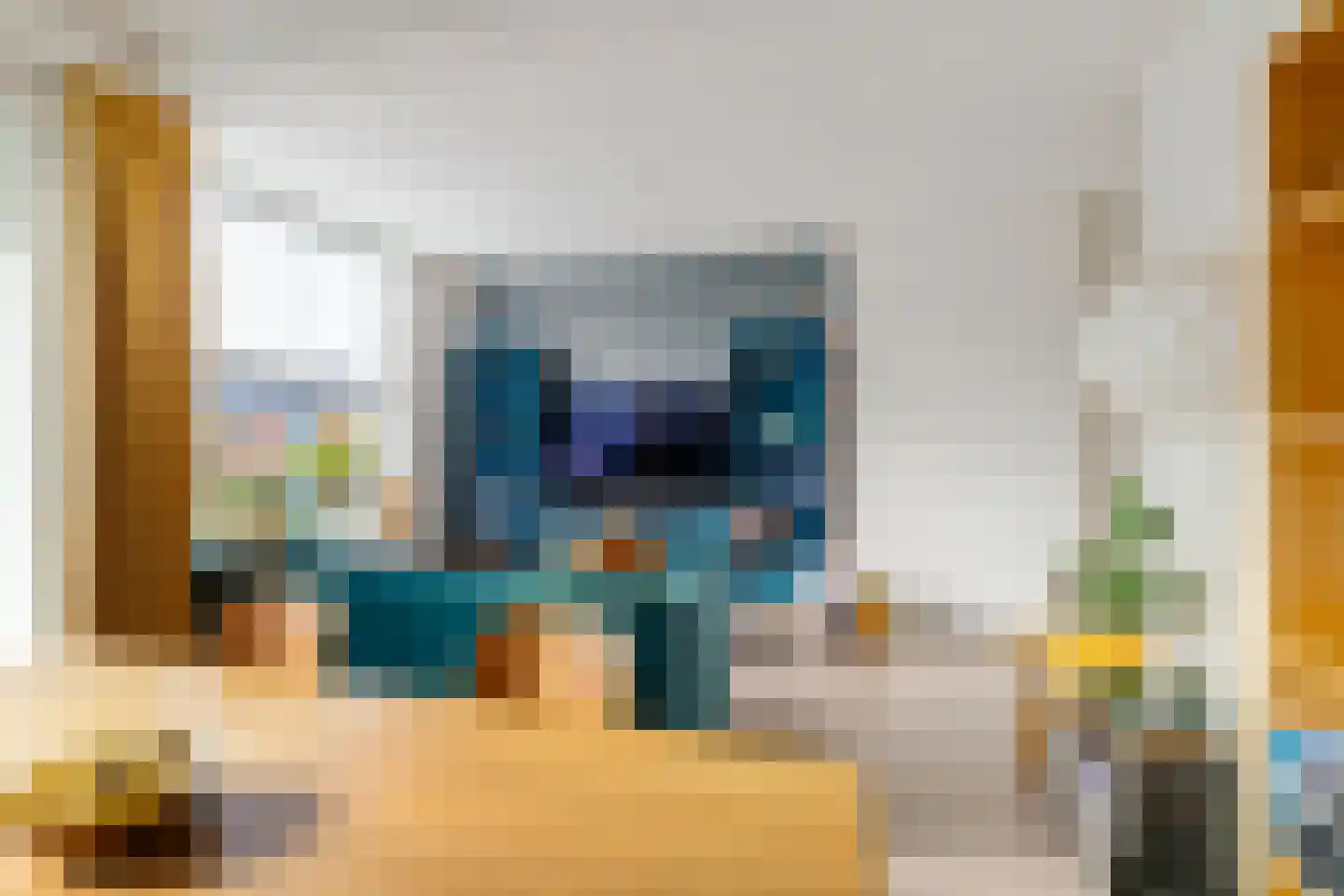 Illegaliteitslaan 46 Groningen thumbnail 20