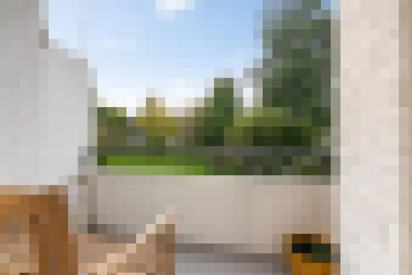 Illegaliteitslaan 46 Groningen thumbnail 22