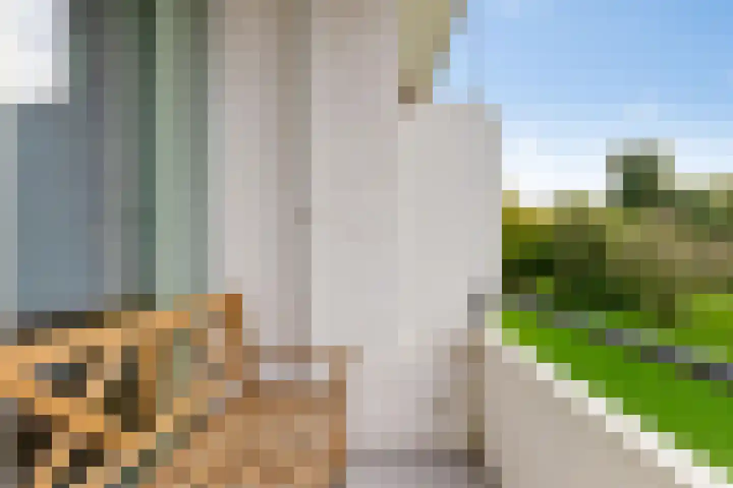 Illegaliteitslaan 46 Groningen thumbnail 23