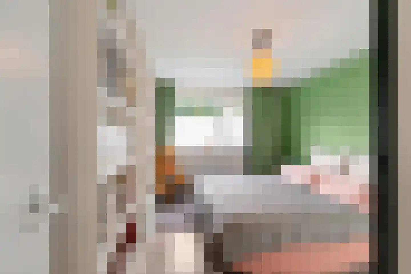 Illegaliteitslaan 46 Groningen thumbnail 28