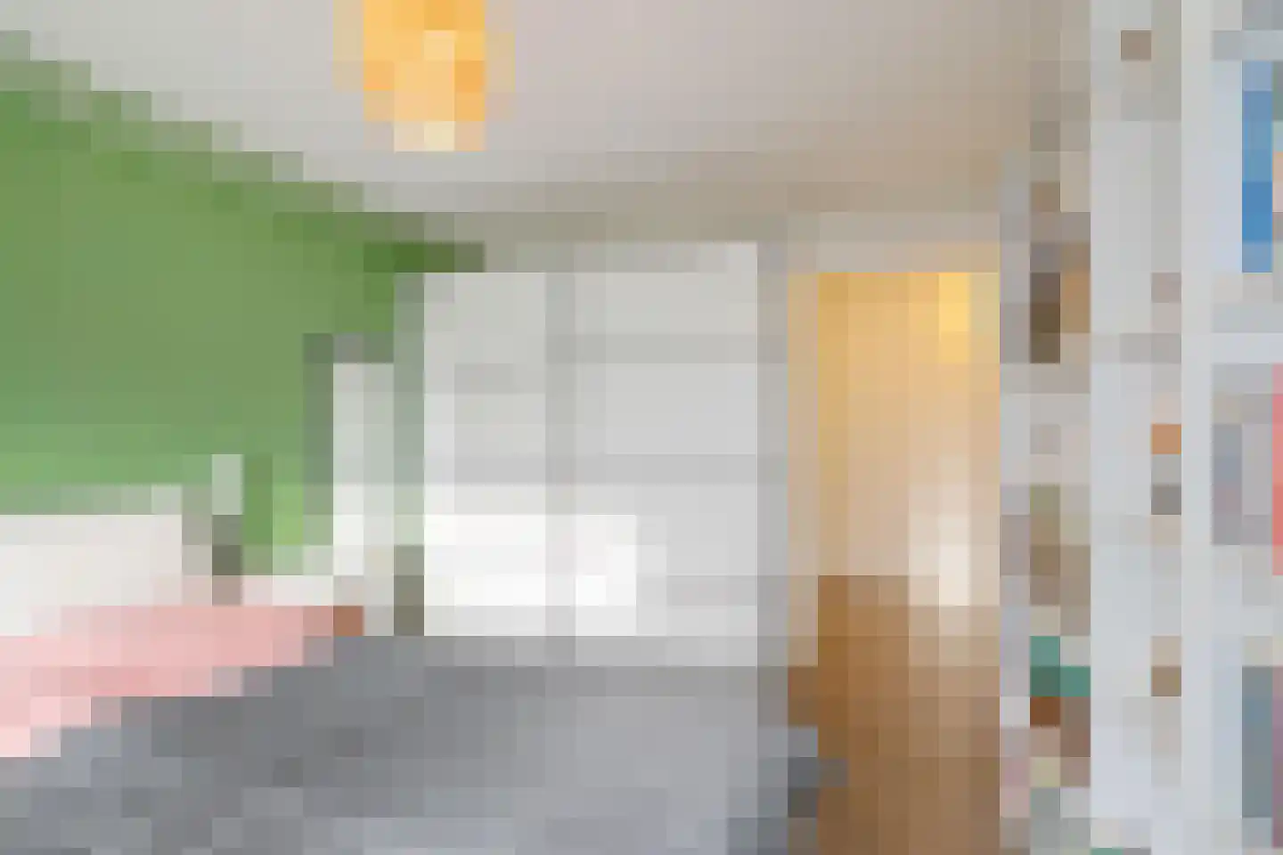 Illegaliteitslaan 46 Groningen thumbnail 29
