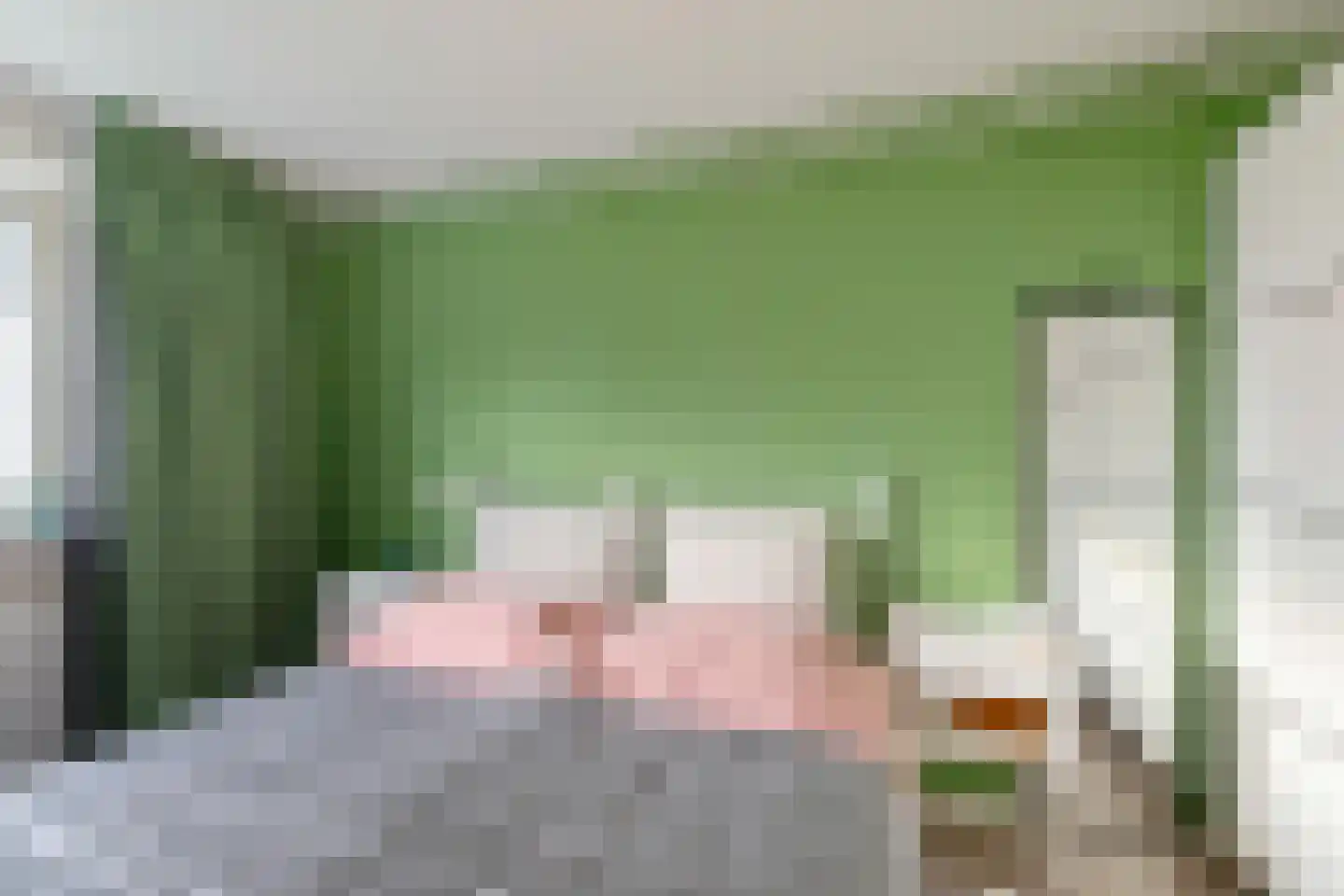 Illegaliteitslaan 46 Groningen thumbnail 30