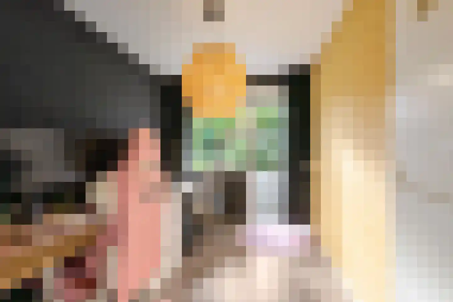 Illegaliteitslaan 46 Groningen thumbnail 31
