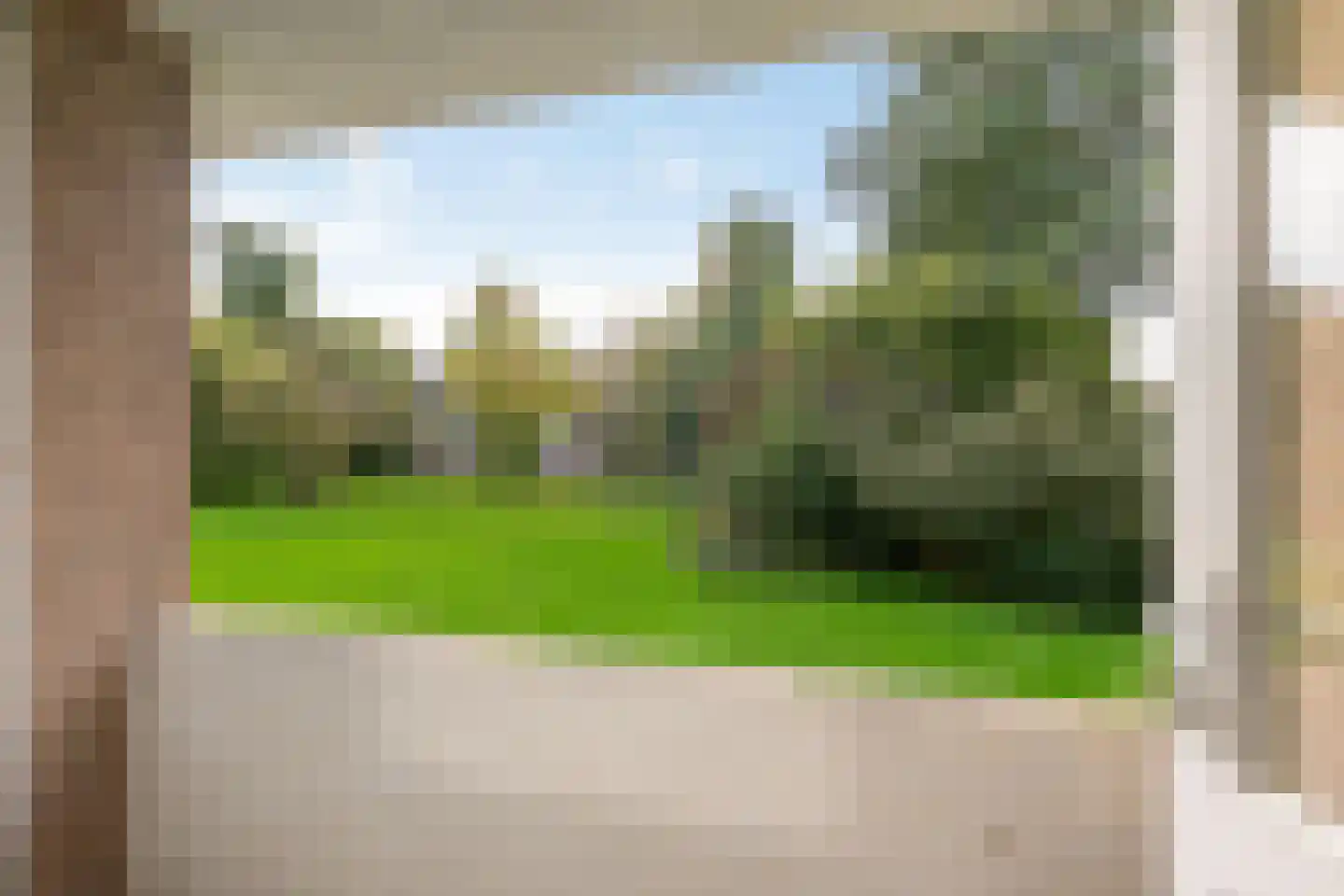 Illegaliteitslaan 46 Groningen thumbnail 33