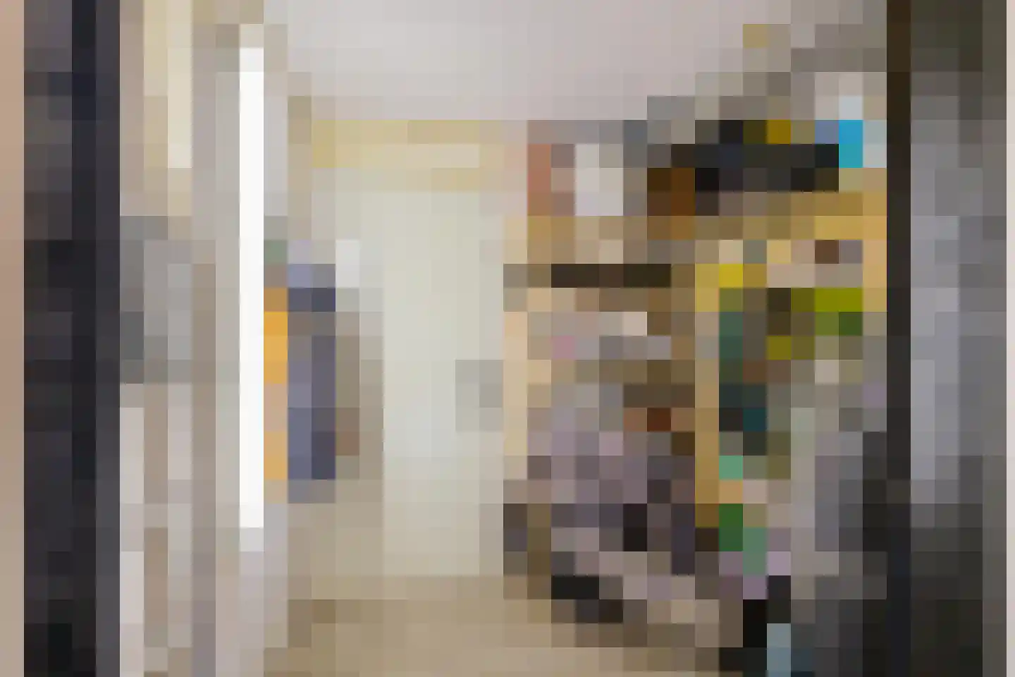 Illegaliteitslaan 46 Groningen thumbnail 37